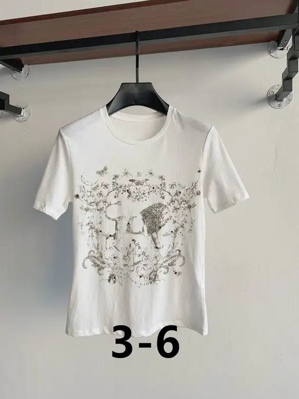 Dior S-XL  (115)